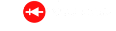 香农信息技术研究院