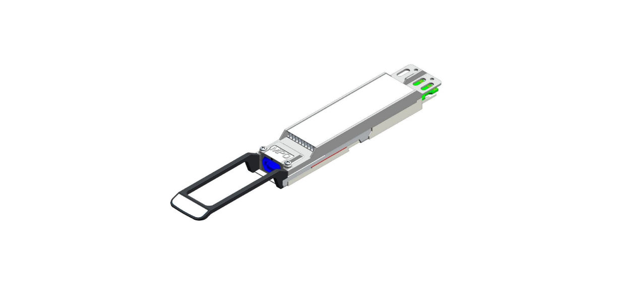 光互连迈向 3.2T：425G/lane 的一些问题与思路