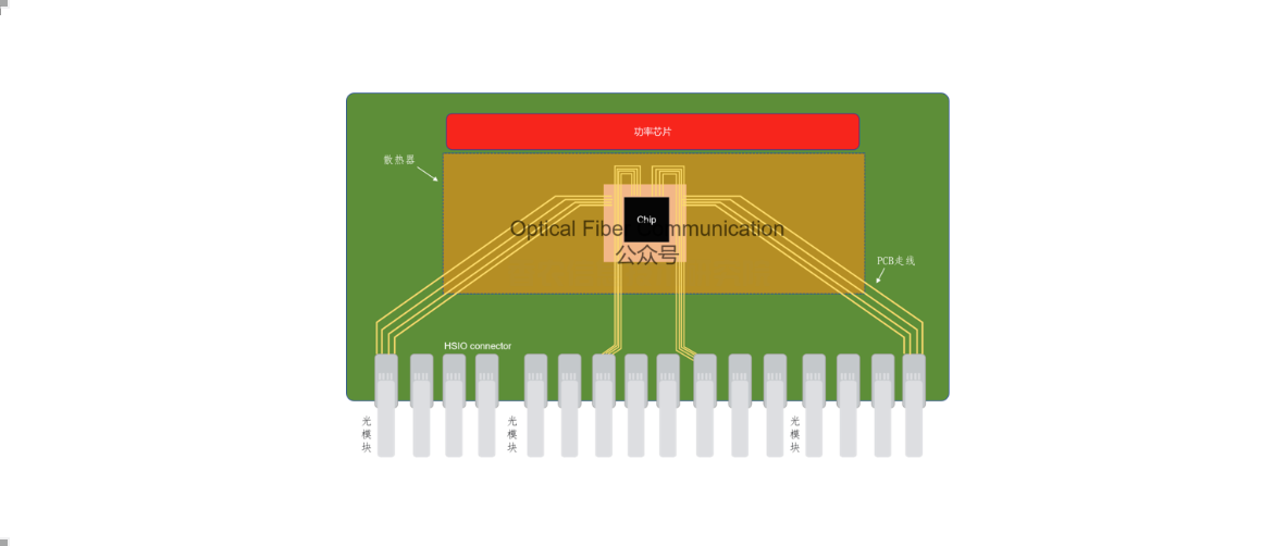 字节&羲禾：1.6T LPO 观